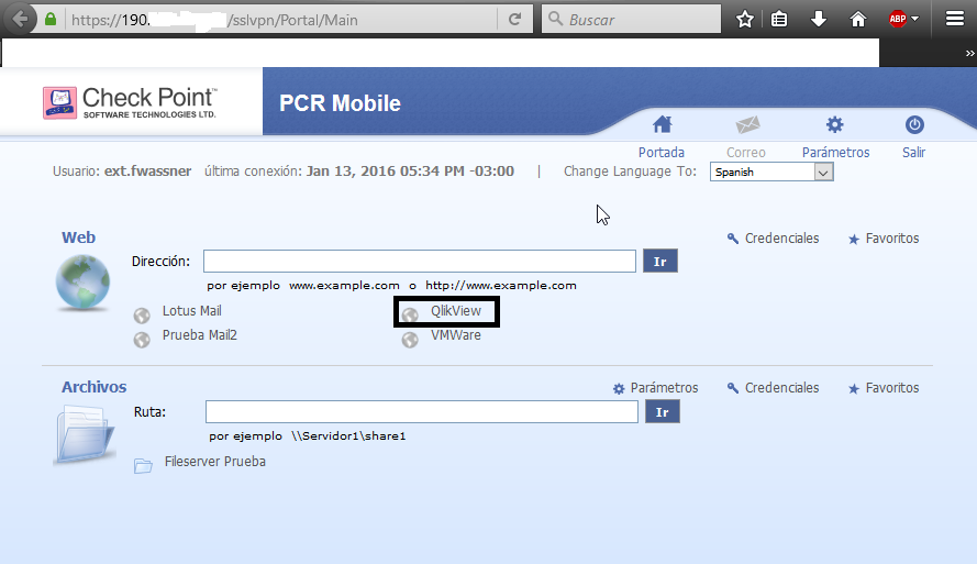 Mobile Access main.png